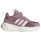 WONORC/CLPINK/O